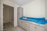2417 Sunset Harbor Road - Photo 23