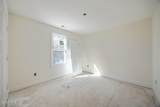 2417 Sunset Harbor Road - Photo 24