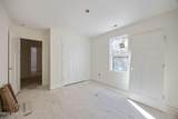 2417 Sunset Harbor Road - Photo 25