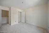 2417 Sunset Harbor Road - Photo 26