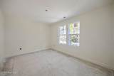 2417 Sunset Harbor Road - Photo 27