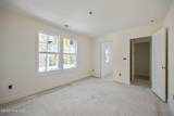 2417 Sunset Harbor Road - Photo 28