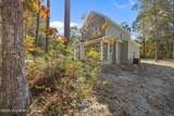 2417 Sunset Harbor Road - Photo 29