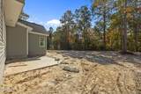2417 Sunset Harbor Road - Photo 30