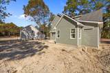 2417 Sunset Harbor Road - Photo 31