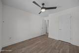 2417 Sunset Harbor Road - Photo 33