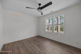 2417 Sunset Harbor Road - Photo 34