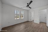 2417 Sunset Harbor Road - Photo 35