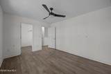 2417 Sunset Harbor Road - Photo 36