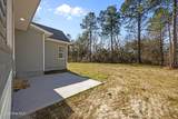 2417 Sunset Harbor Road - Photo 37