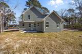 2417 Sunset Harbor Road - Photo 38