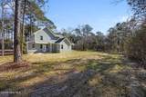 2417 Sunset Harbor Road - Photo 39