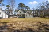 2417 Sunset Harbor Road - Photo 40