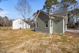 2417 Sunset Harbor Road - Photo 41