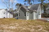2417 Sunset Harbor Road - Photo 42