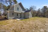 2417 Sunset Harbor Road - Photo 43