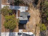 2417 Sunset Harbor Road - Photo 44