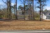 2417 Sunset Harbor Road - Photo 45