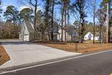 2417 Sunset Harbor Road - Photo 46