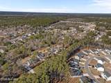 2417 Sunset Harbor Road - Photo 47