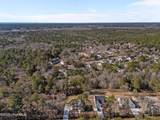 2417 Sunset Harbor Road - Photo 48