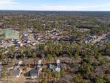 2417 Sunset Harbor Road - Photo 49