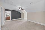 1912 Leighton Drive - Photo 10