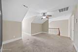 1912 Leighton Drive - Photo 13