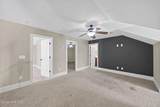 1912 Leighton Drive - Photo 14