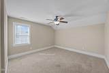 1912 Leighton Drive - Photo 15