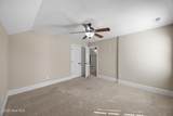 1912 Leighton Drive - Photo 16