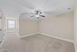1912 Leighton Drive - Photo 17