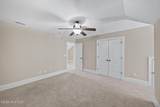 1912 Leighton Drive - Photo 18