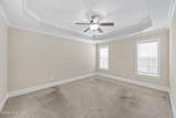 1912 Leighton Drive - Photo 22