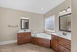 1912 Leighton Drive - Photo 24
