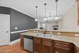 1912 Leighton Drive - Photo 30