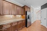 1912 Leighton Drive - Photo 31