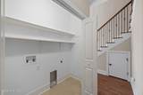 1912 Leighton Drive - Photo 32