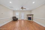 1912 Leighton Drive - Photo 34