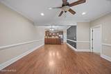 1912 Leighton Drive - Photo 36