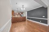 1912 Leighton Drive - Photo 37