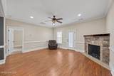 1912 Leighton Drive - Photo 38