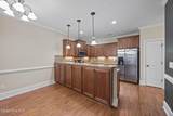1912 Leighton Drive - Photo 39