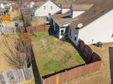 1912 Leighton Drive - Photo 40