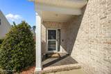 1912 Leighton Drive - Photo 9