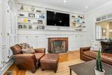 3001 Greystone Drive - Photo 11