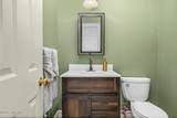 3001 Greystone Drive - Photo 22