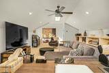 3001 Greystone Drive - Photo 25