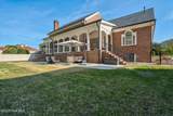 3001 Greystone Drive - Photo 44