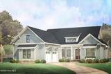 4025 Dauntless Lane - Photo 1